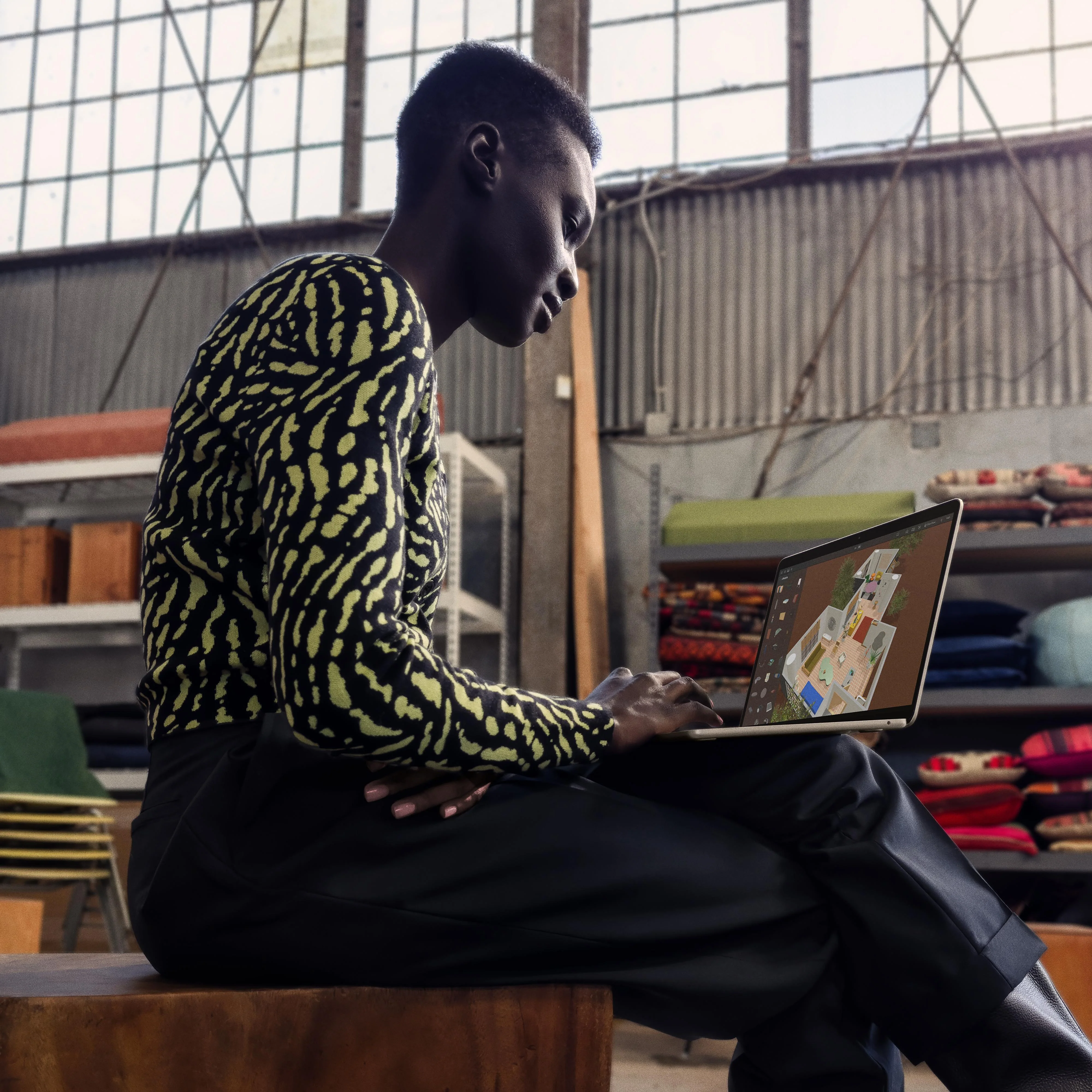 Product image 8