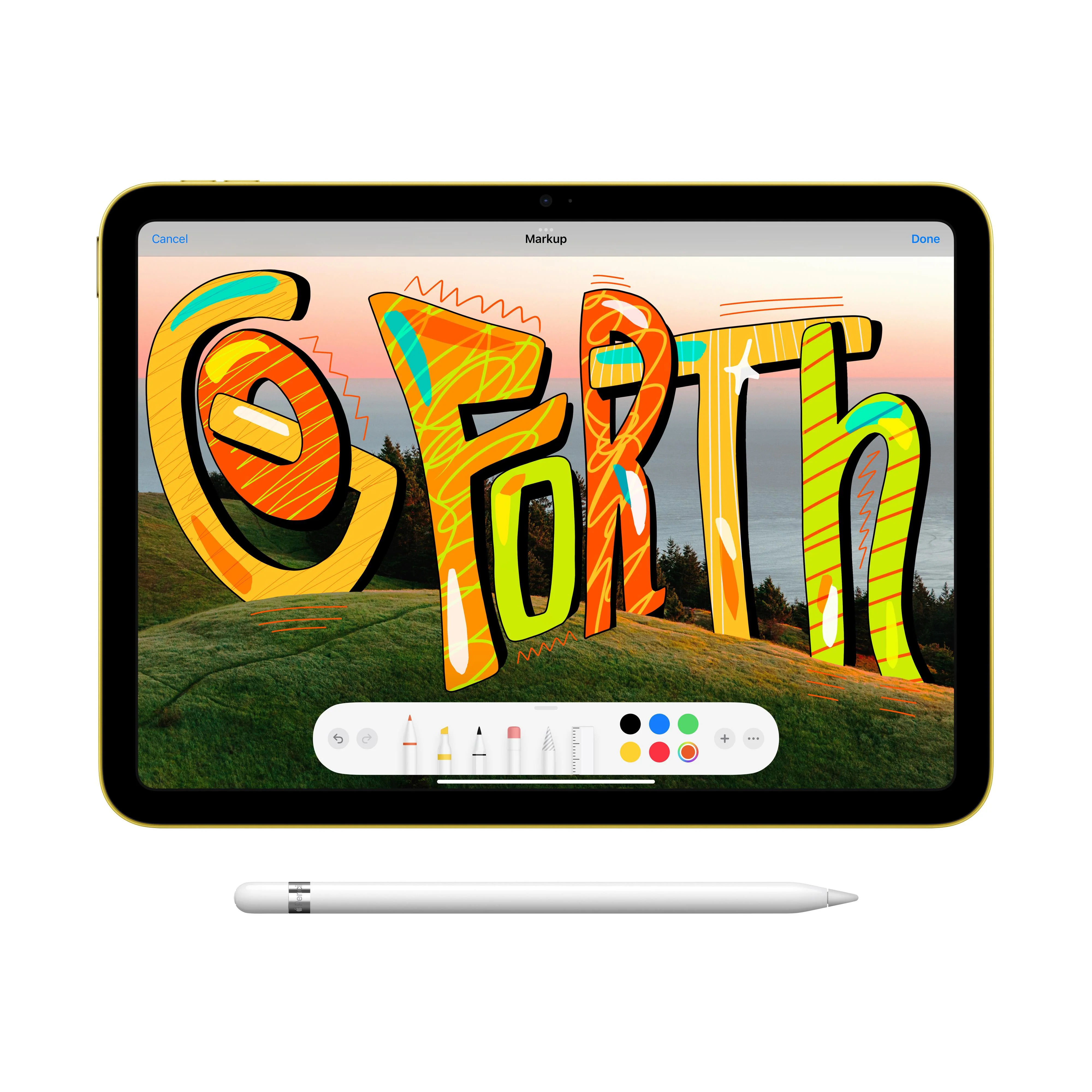 Product image 5