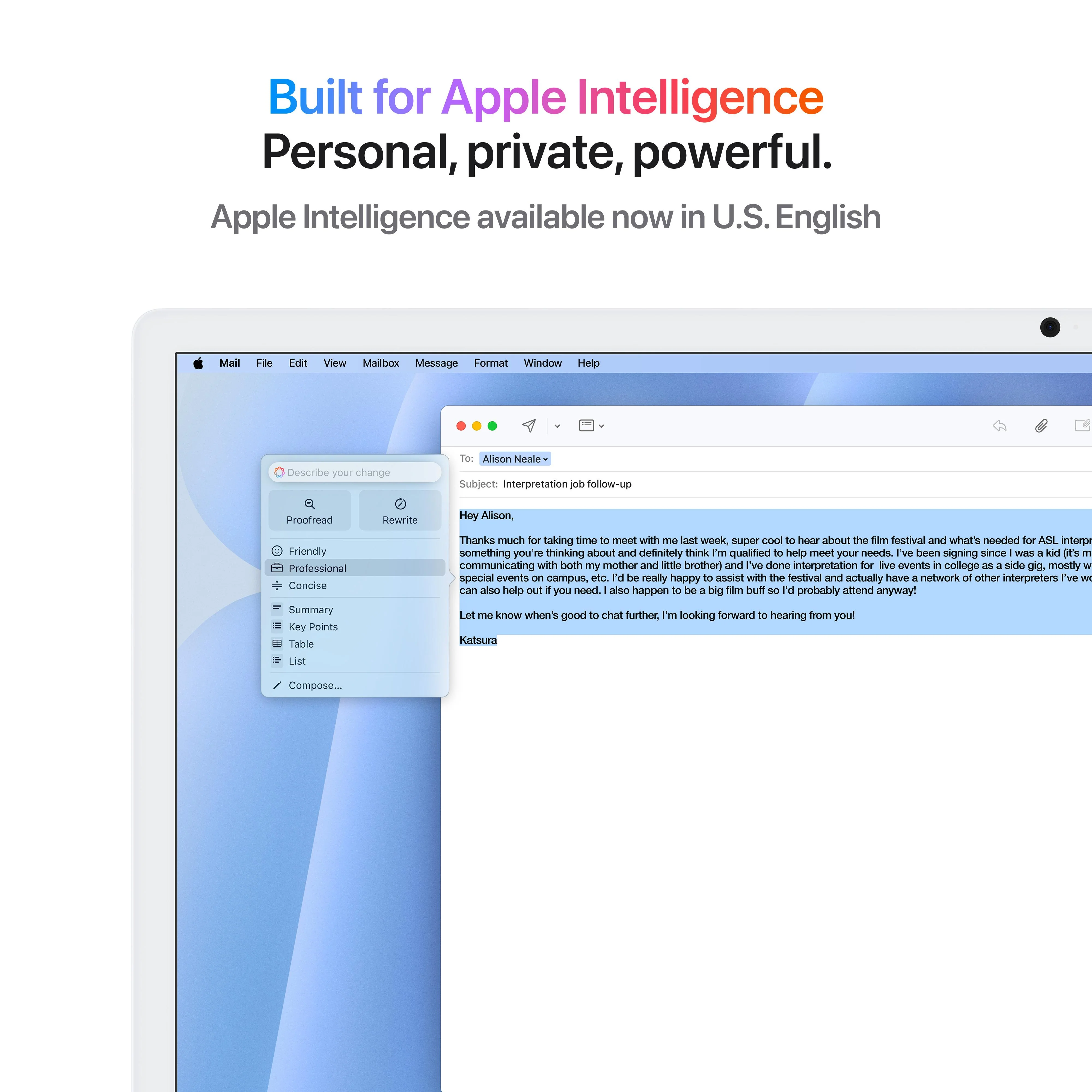 Product image 5