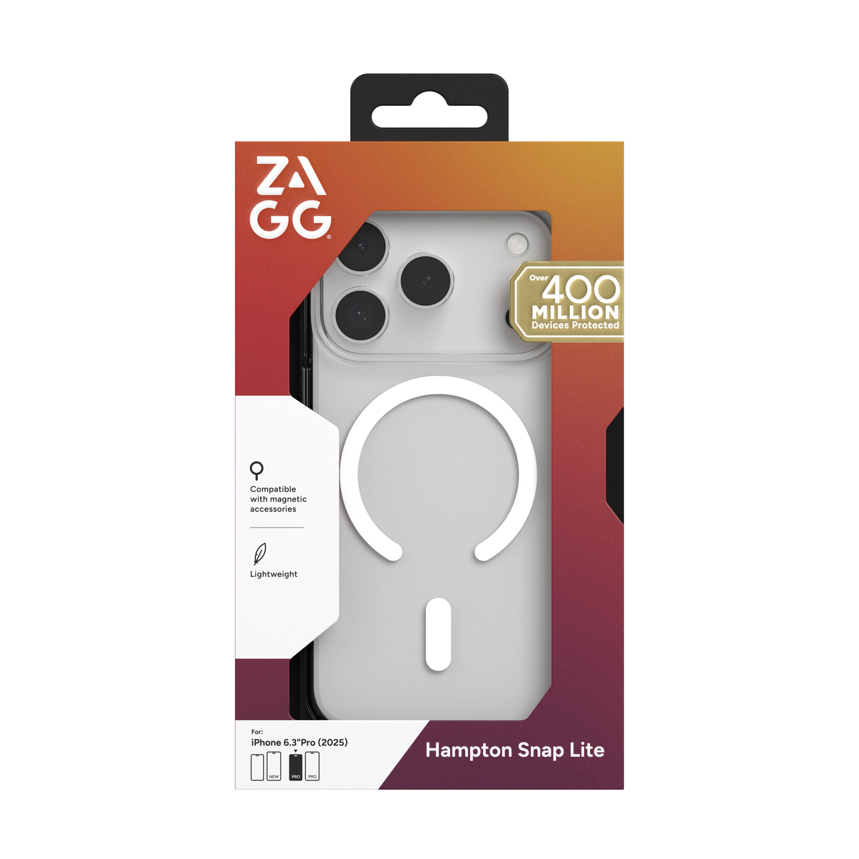 Product image 17