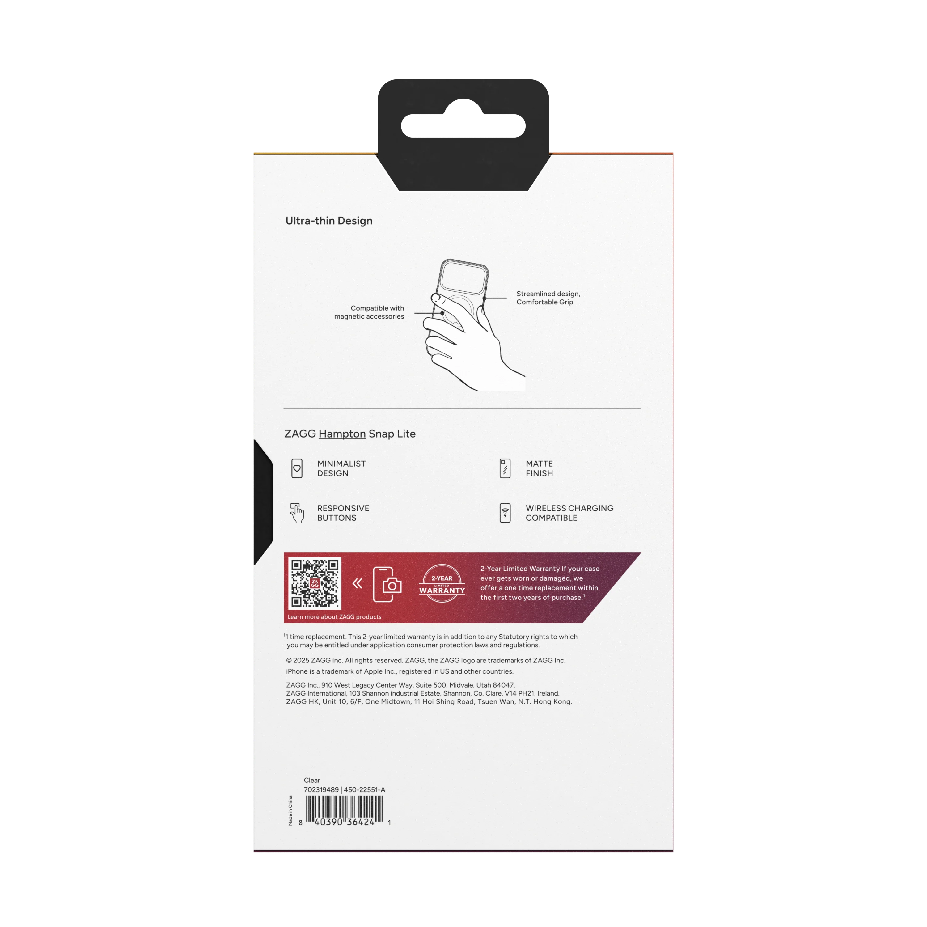Product image 14
